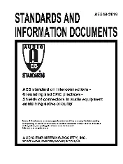AES 48 2019