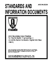 AES 10 2020