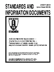 AES 47 2018
