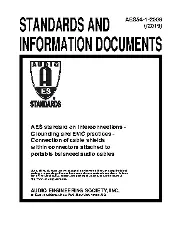 AES 54-1 2019