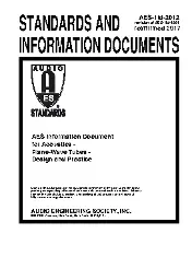 AES 1ID 2017