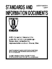 AES 21ID 2017