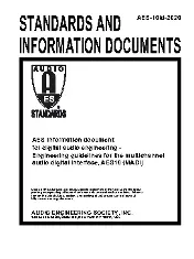 AES 10ID 2020