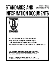 AES 47 2017