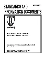 AES 69 2020