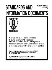 AES 54-2 2019