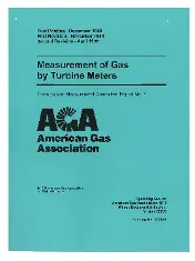 AGA Report 7 1996