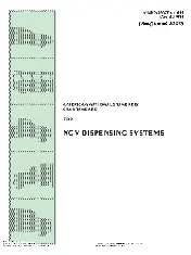 AGA NGV 4.1 2009