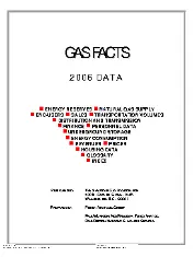 AGA GF-06 2008