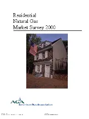 AGA RNGMS-00 2001
