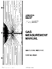 AGA GMM-4 1985