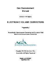 AGA XQ2406 2024