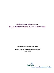 AGA EACRNGP 2007
