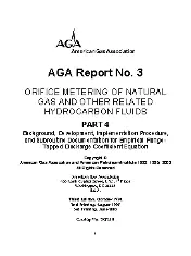 AGA Report 3-4 2003