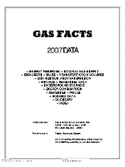 AGA GF-07 2009