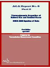 AGA Report 8-2 2017