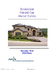 AGA RNGMS-09 2010