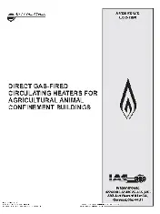 AGA LC 2 1996
