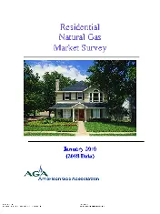 AGA RNGMS-08 2010