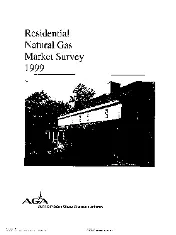 AGA RNGMS-99 1999