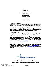 AGA Z223.1 ERTA 2016