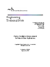 AGA FOM 2005