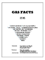 AGA GF-15 2015