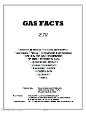 AGA GF-17 2017