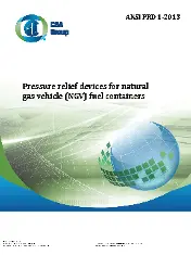 AGA PRD 1 2013