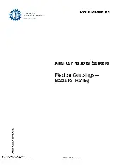 AGMA 9006-A16 2016