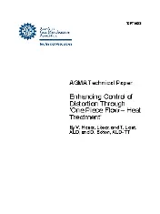 AGMA 12FTM23 2012