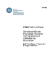 AGMA 12FTM08 2012