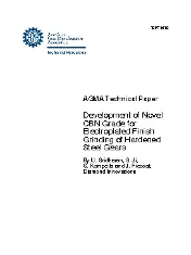 AGMA 12FTM10 2012