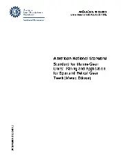 AGMA 6132-B13 2013