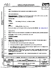 AIA NASM47196 2013