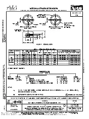AIA NASM91528 2012