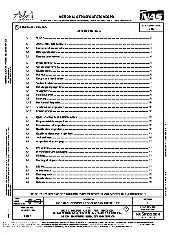AIA NASM85604 2012