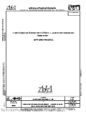 AIA TCS002 2015