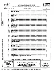 AIA NASM85730 2012