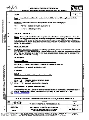 AIA NASM81177 2015