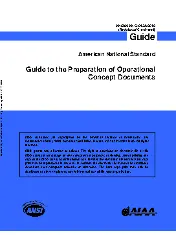 AIAA G-043A 2012