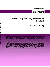 AIAA S-133-6 2013