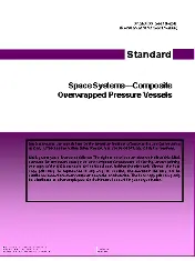 AIAA S-081B 2018