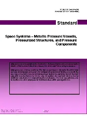 AIAA S-080A 2018