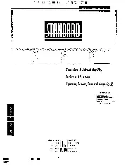 AIIM MS41 1996