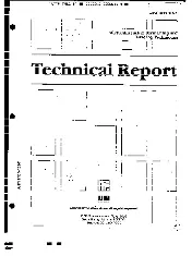AIIM TR11 1987