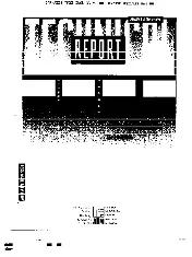 AIIM TR13 1998