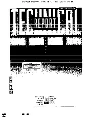 AIIM TR33 1998