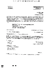AIIM TR4 1989