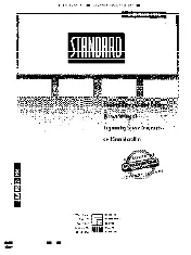 AIIM MS32 1996